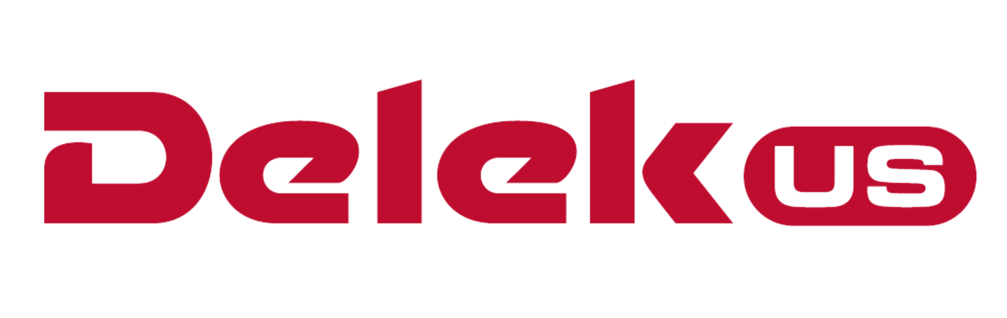 DELEK US HORIZONTAL LOGO FINAL DELEK US HORIZONTAL LOGO FINAL