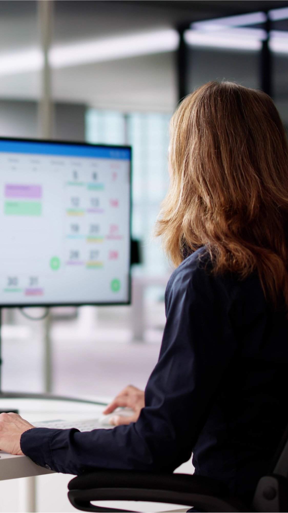 Untitled design (42)