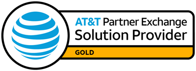 att_apex_sp-badge_gold_rgb-1