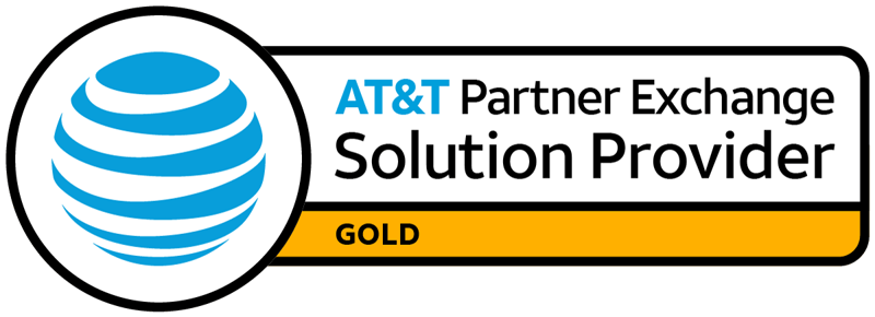 AT&T Partner Exchange | NexGen Communications