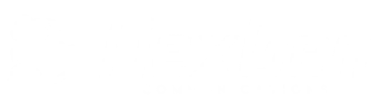 NexGen Communications