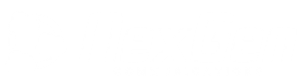 NexGen Communications