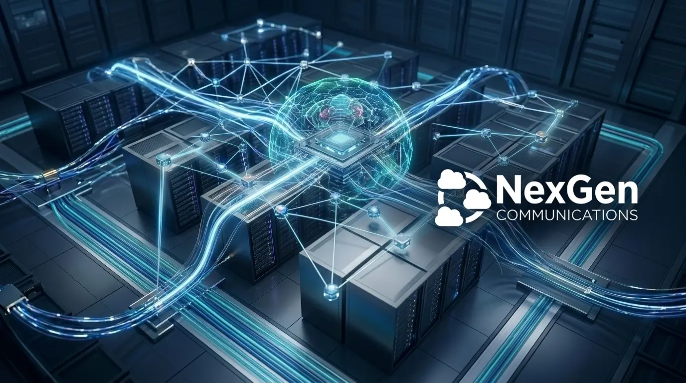 Why Agentic AI Will Change the Way You Manage Cybersecurity Services