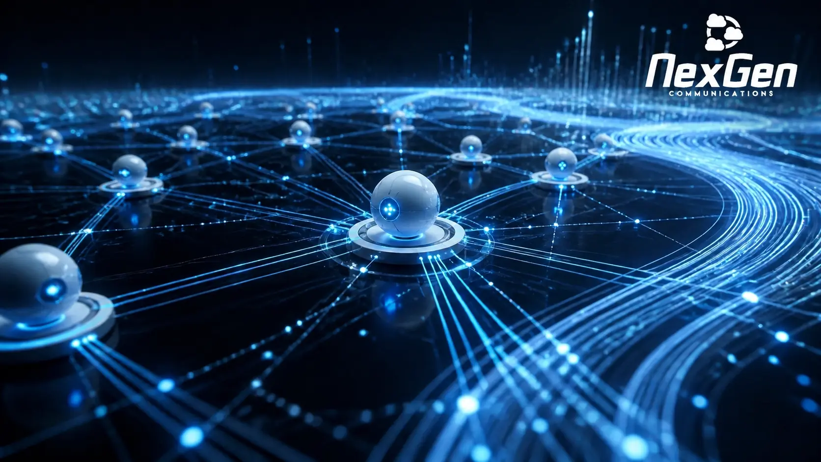 Agentic AI for Network Management: The 2026 Guide for IT Leaders