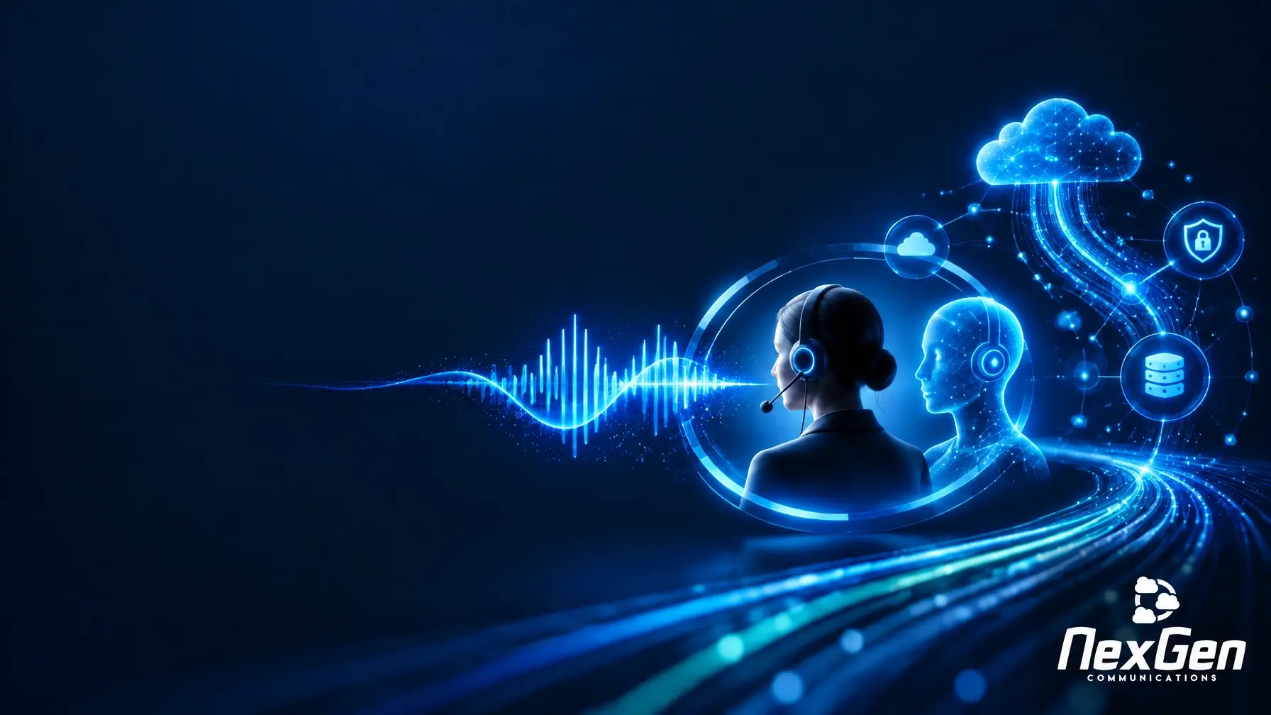 Is Your Contact Center AI-Ready? What Agentic AI Means for Customer Experience
