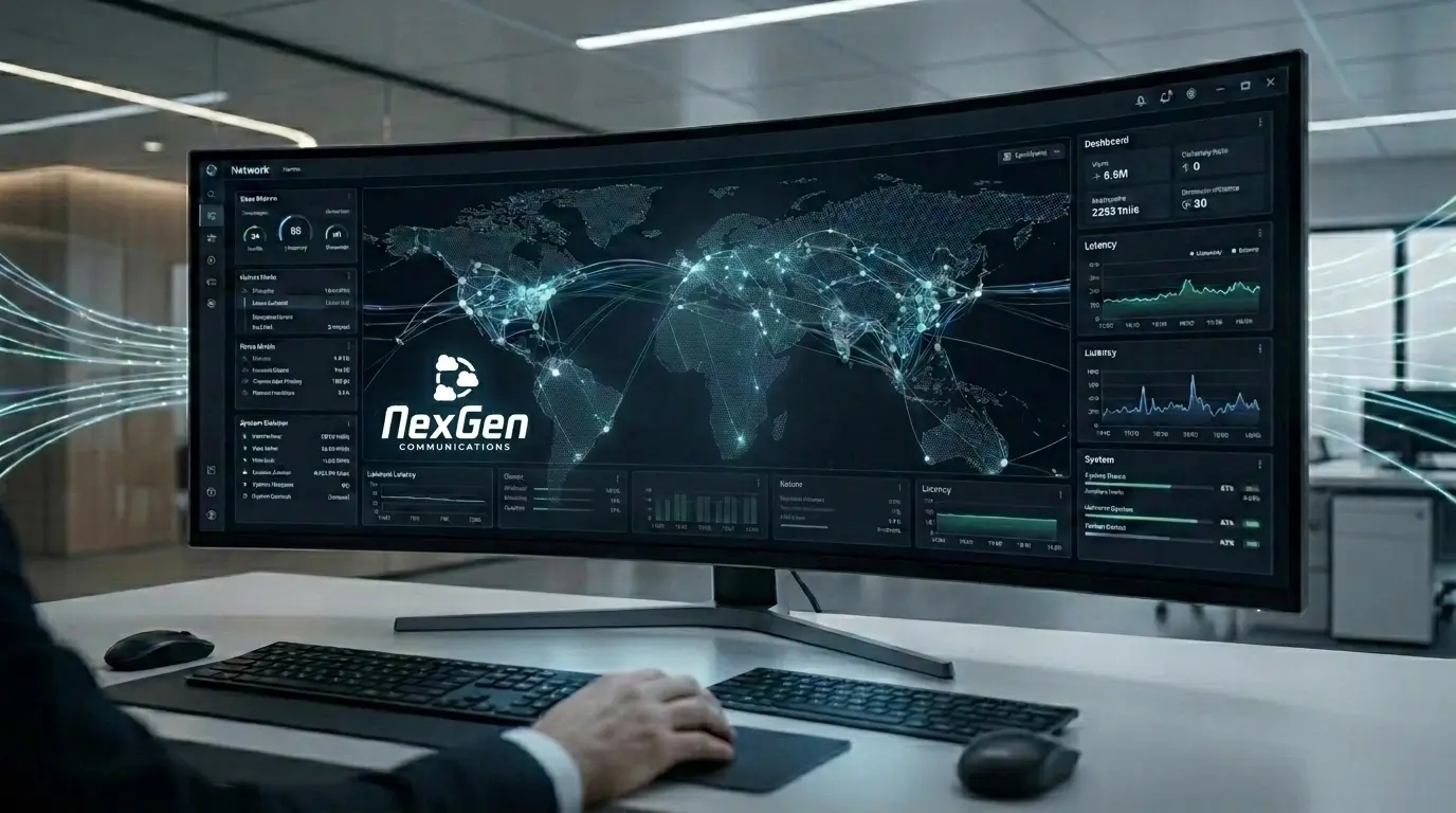 SD-WAN vs. SASE: Which Is Better For Your Business Network?