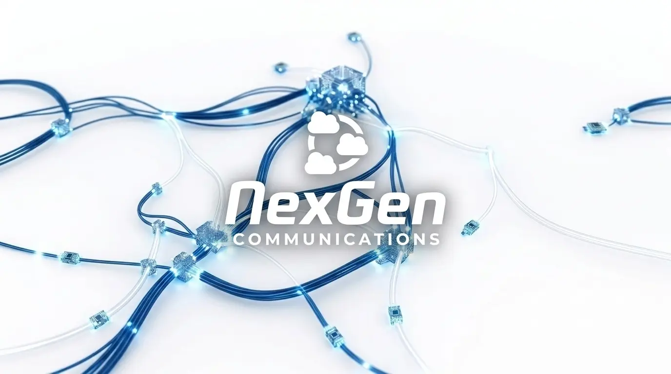 SD-WAN Matters: Why Legacy Business Connectivity Solutions are Failing in 2026