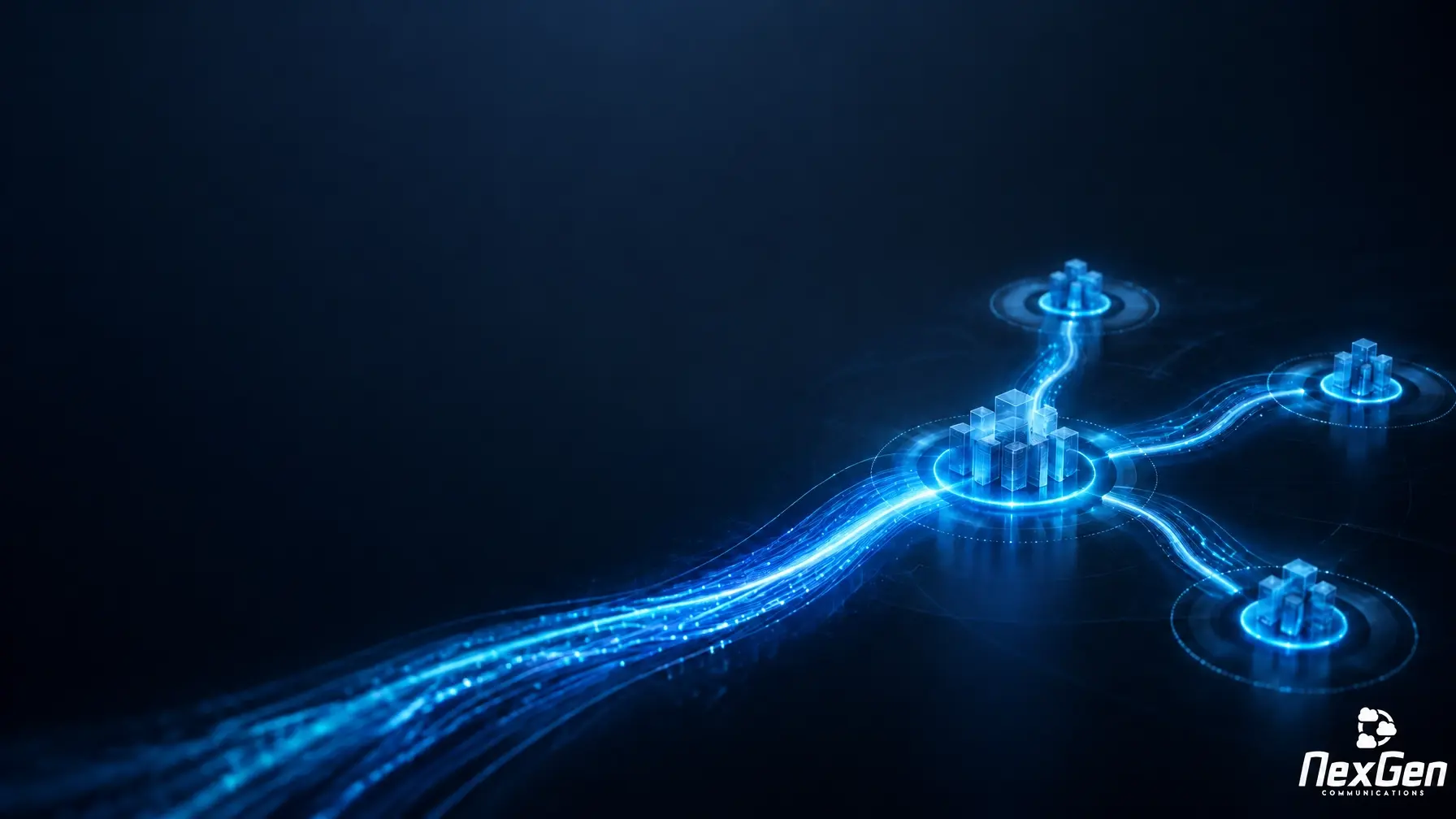 Shadow AI Is on Your Network: How to Secure It Without Slowing Innovation