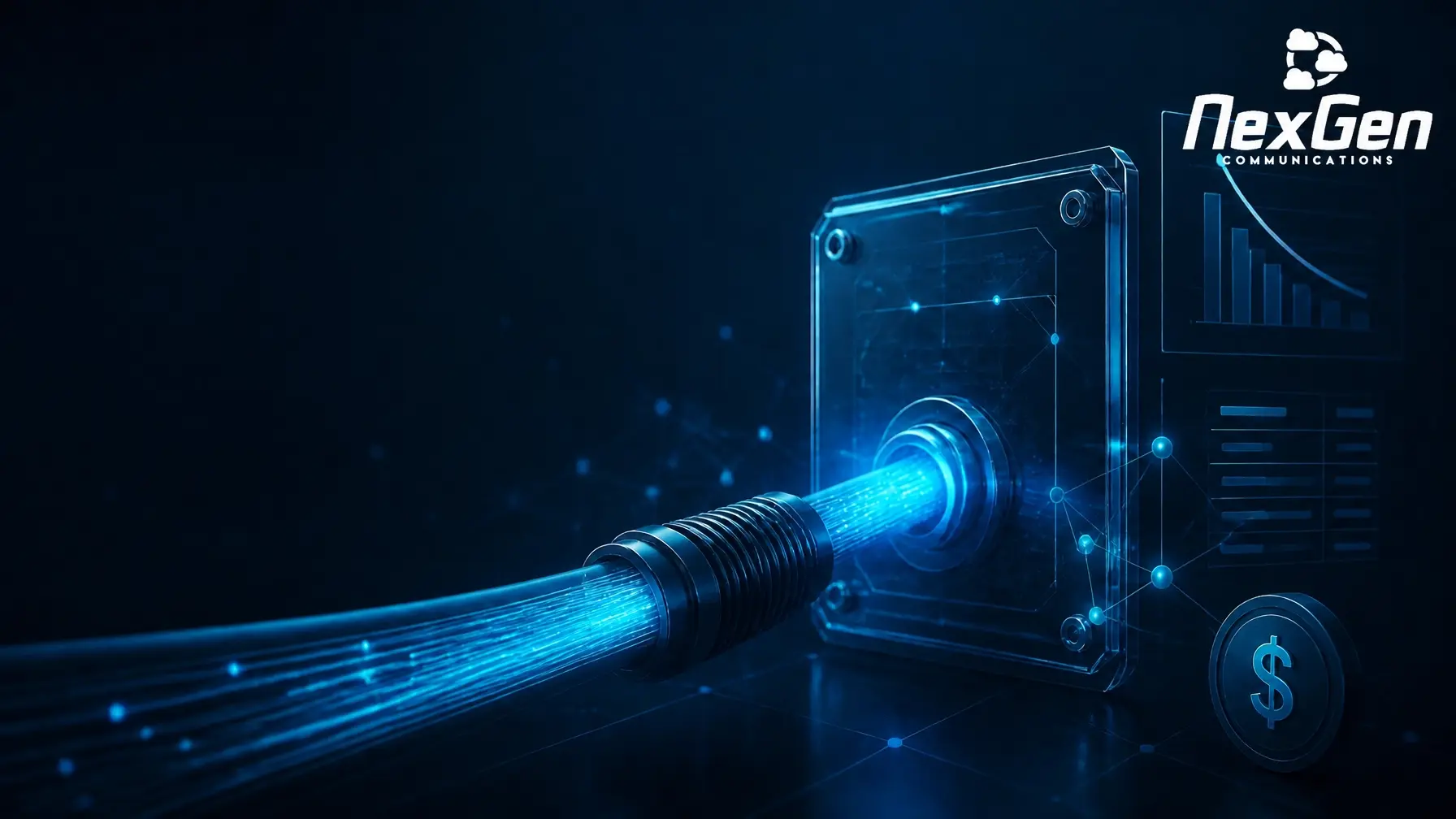 Telecom Expense Management 101: Are You Overpaying for Your Business Connectivity?