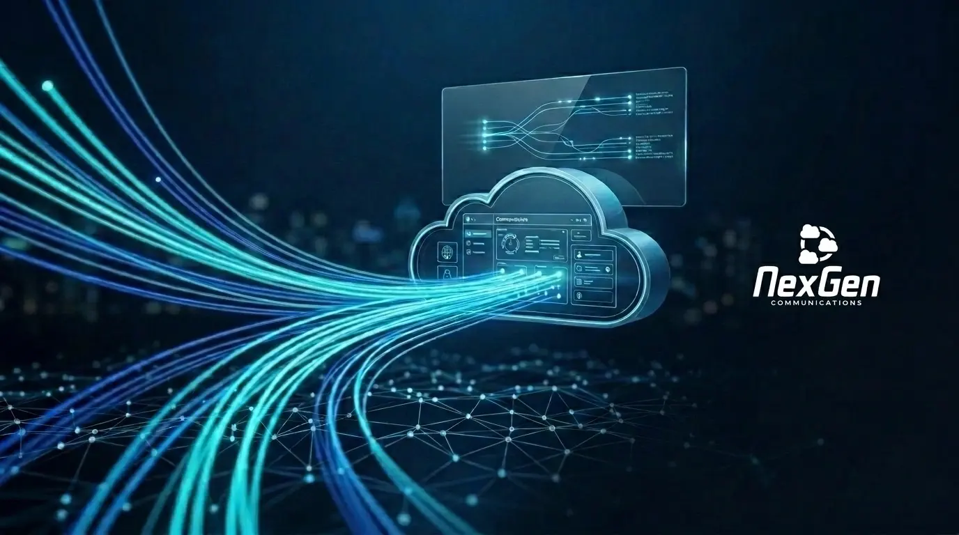 Do You Really Need Unified Communications as a Service (UCaaS)?