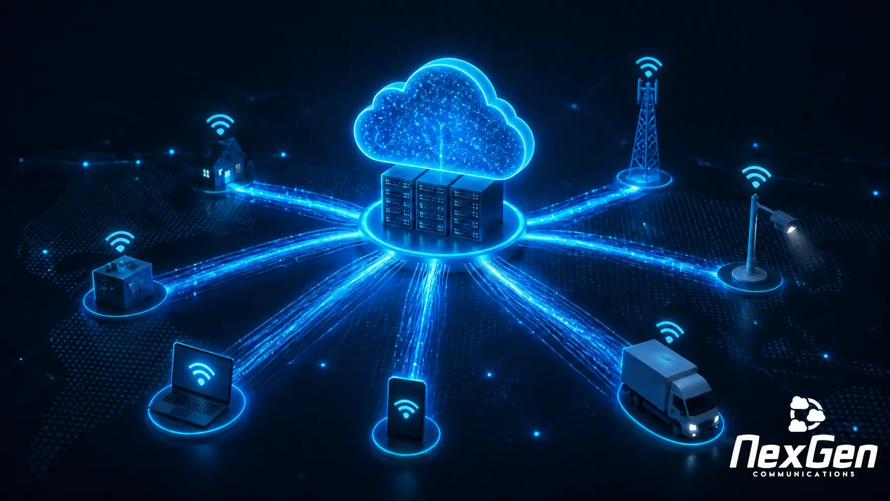 Are Business VPNs Dead? Do People Still Need Them for Remote Access?