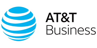 AT&T Business