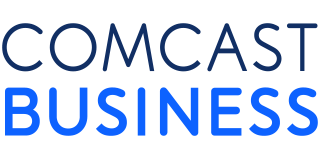 Comcast Business