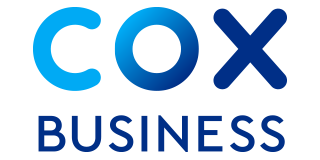 Cox Business Communications