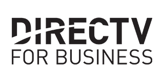 DIRECTV for Business