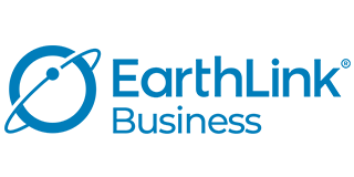 Earthlink Business