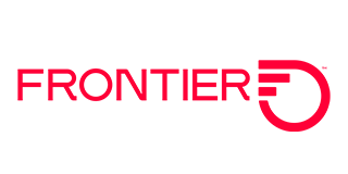 Frontier