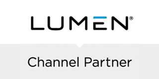 Lumen Channel Partner