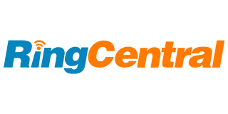 RingCentral