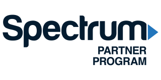 Spectrum Partner Program