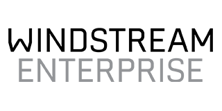 Windstream Enterprise