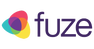 fuze