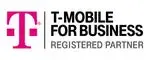 T-Mobile For Business