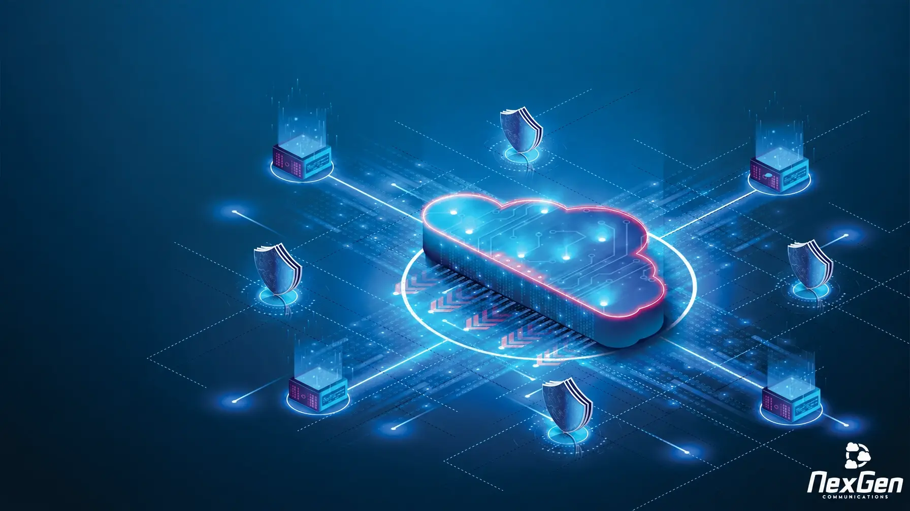Why Everyone Is Talking About SD-WAN Security (And You Should Too)